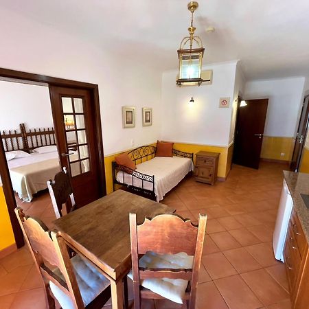 Quinta Do Mar - Country & Sea Village Praia Da Luz Zewnętrze zdjęcie