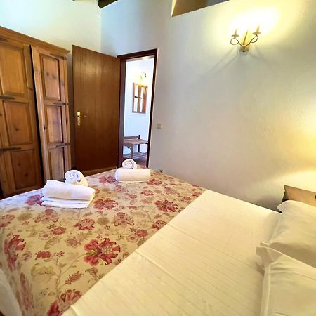 Quinta Do Mar - Country & Sea Village Praia Da Luz Zewnętrze zdjęcie