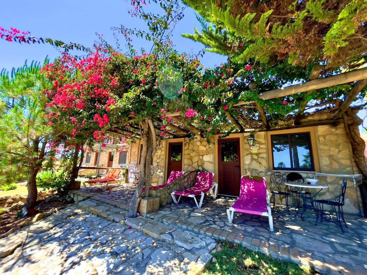 Quinta Do Mar - Country & Sea Village Praia Da Luz Zewnętrze zdjęcie