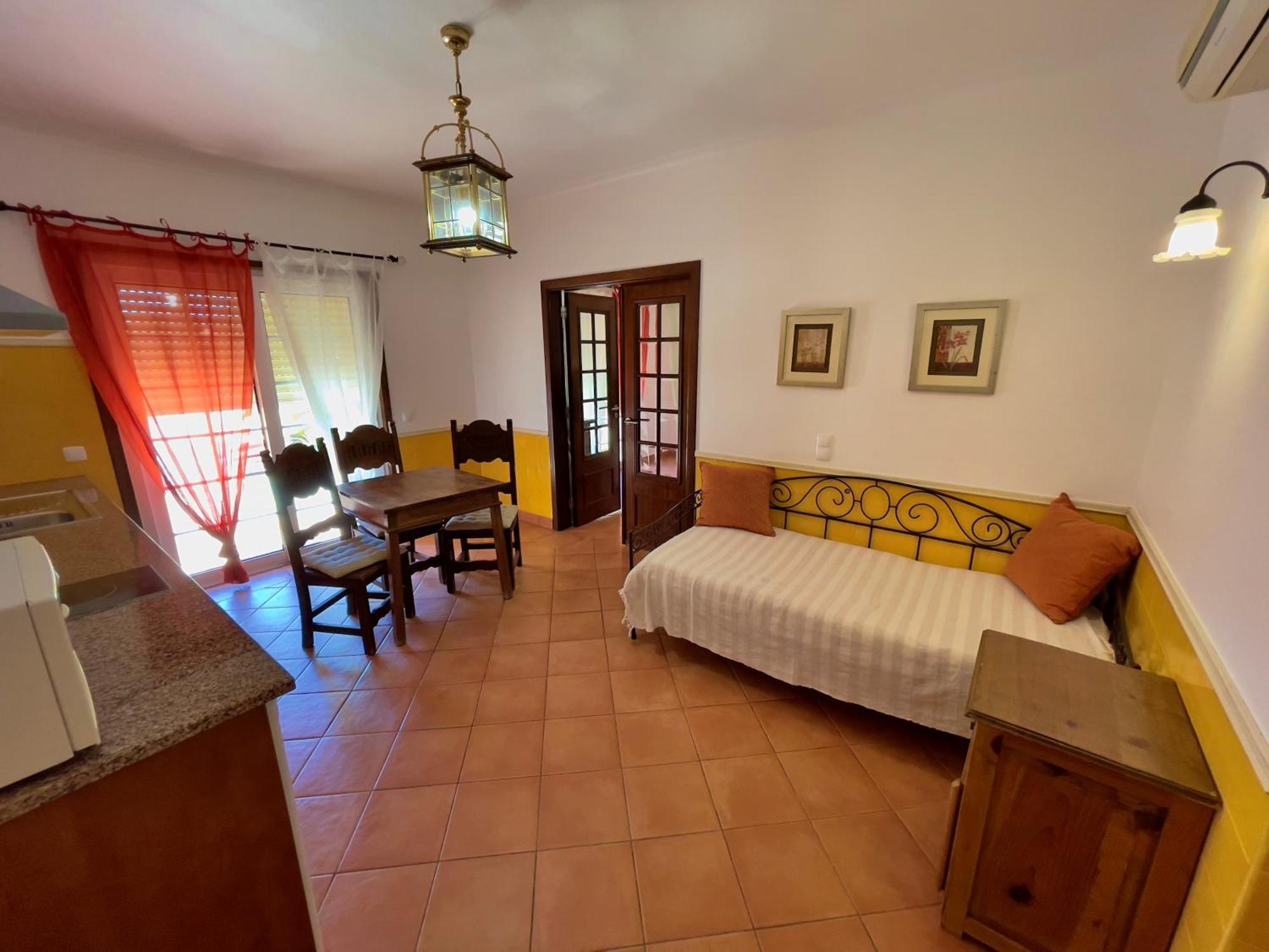 Quinta Do Mar - Country & Sea Village Praia Da Luz Pokój zdjęcie