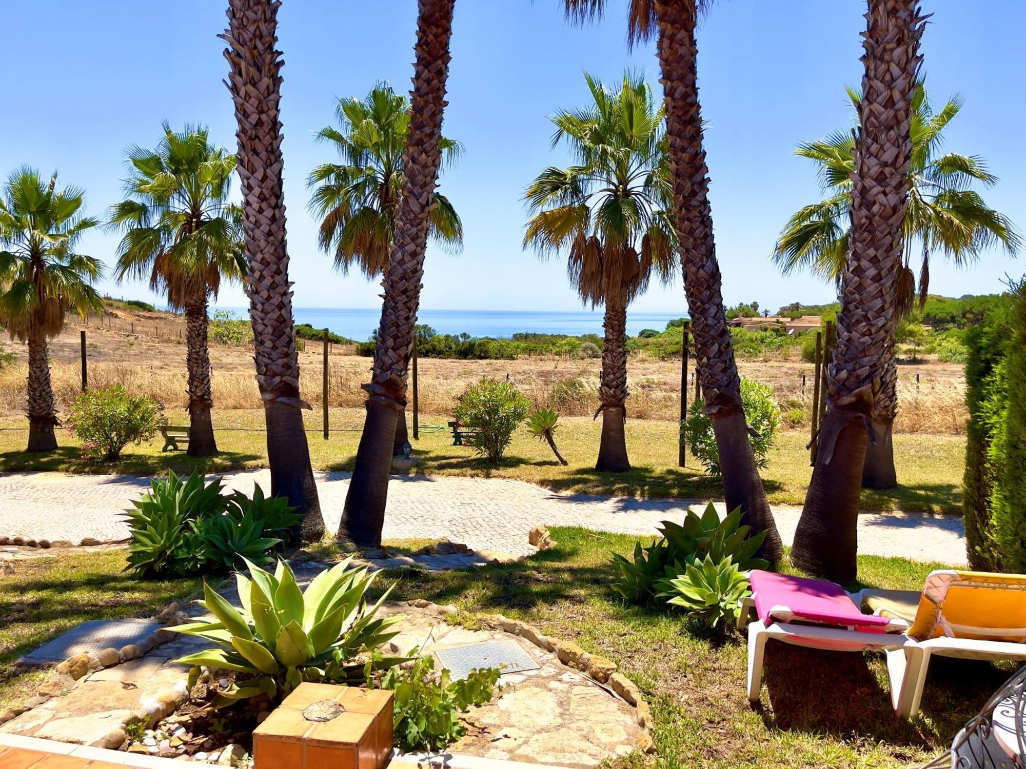 Quinta Do Mar - Country & Sea Village Praia Da Luz Pokój zdjęcie