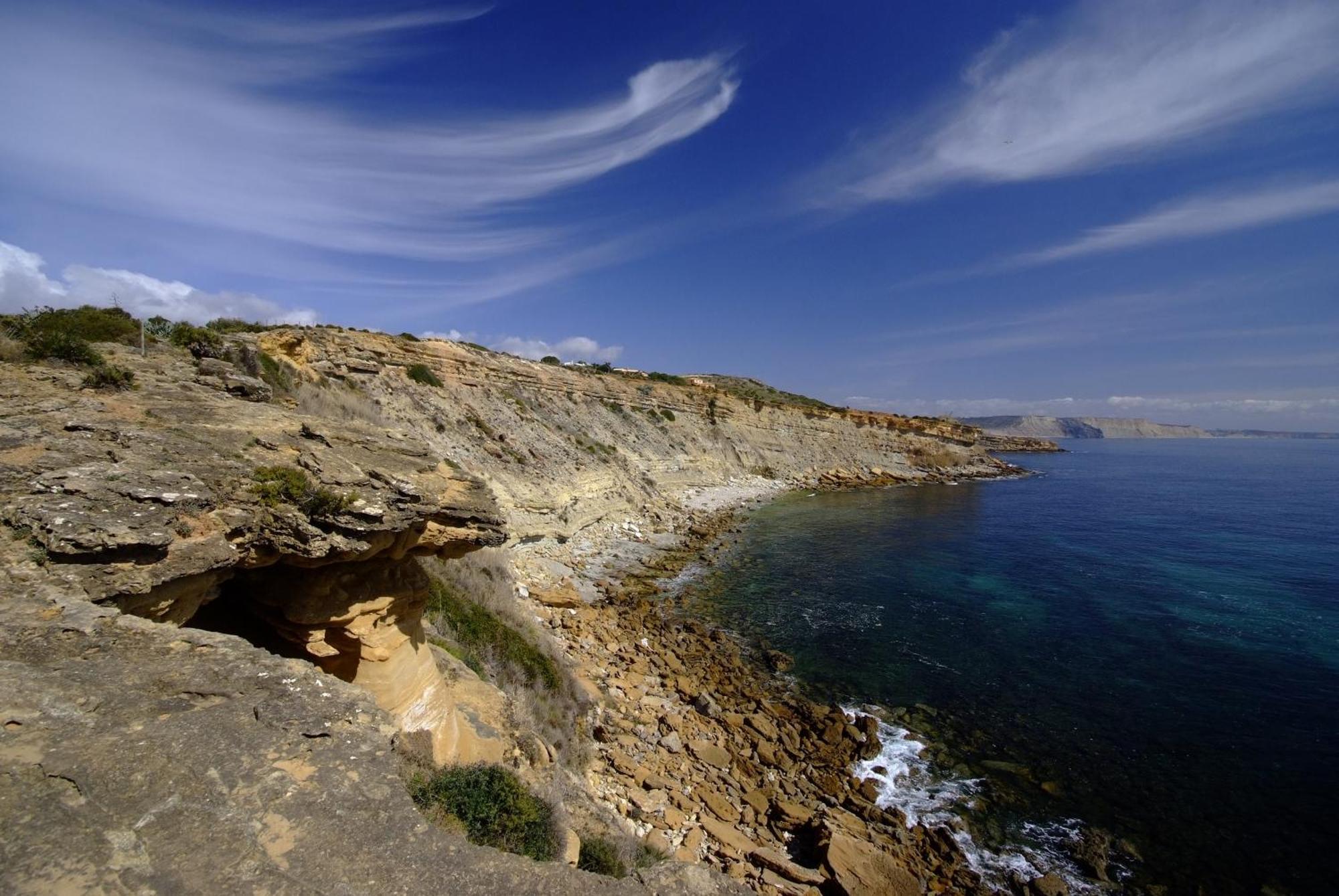 Quinta Do Mar - Country & Sea Village Praia Da Luz Zewnętrze zdjęcie