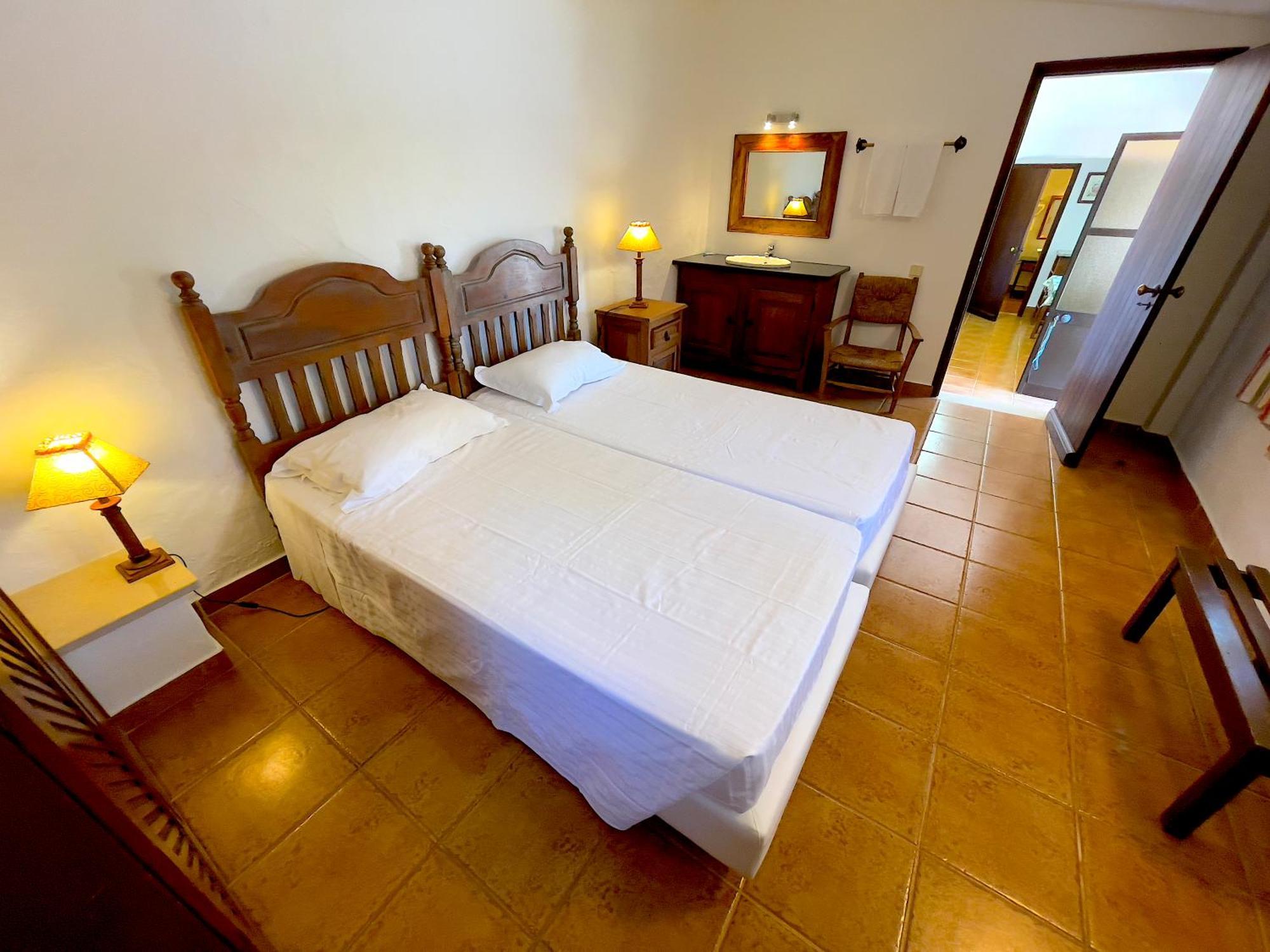 Quinta Do Mar - Country & Sea Village Praia Da Luz Pokój zdjęcie