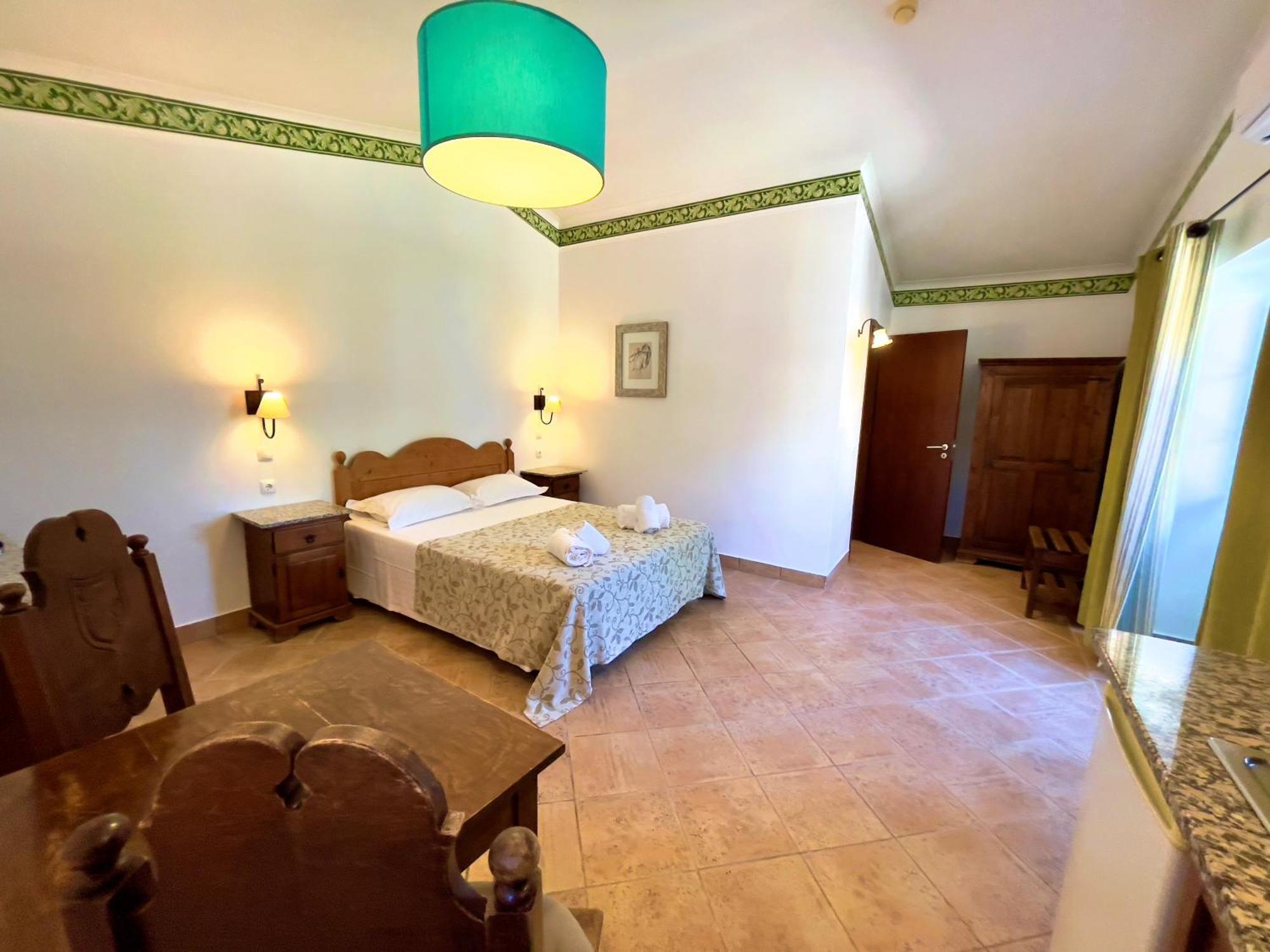 Quinta Do Mar - Country & Sea Village Praia Da Luz Pokój zdjęcie