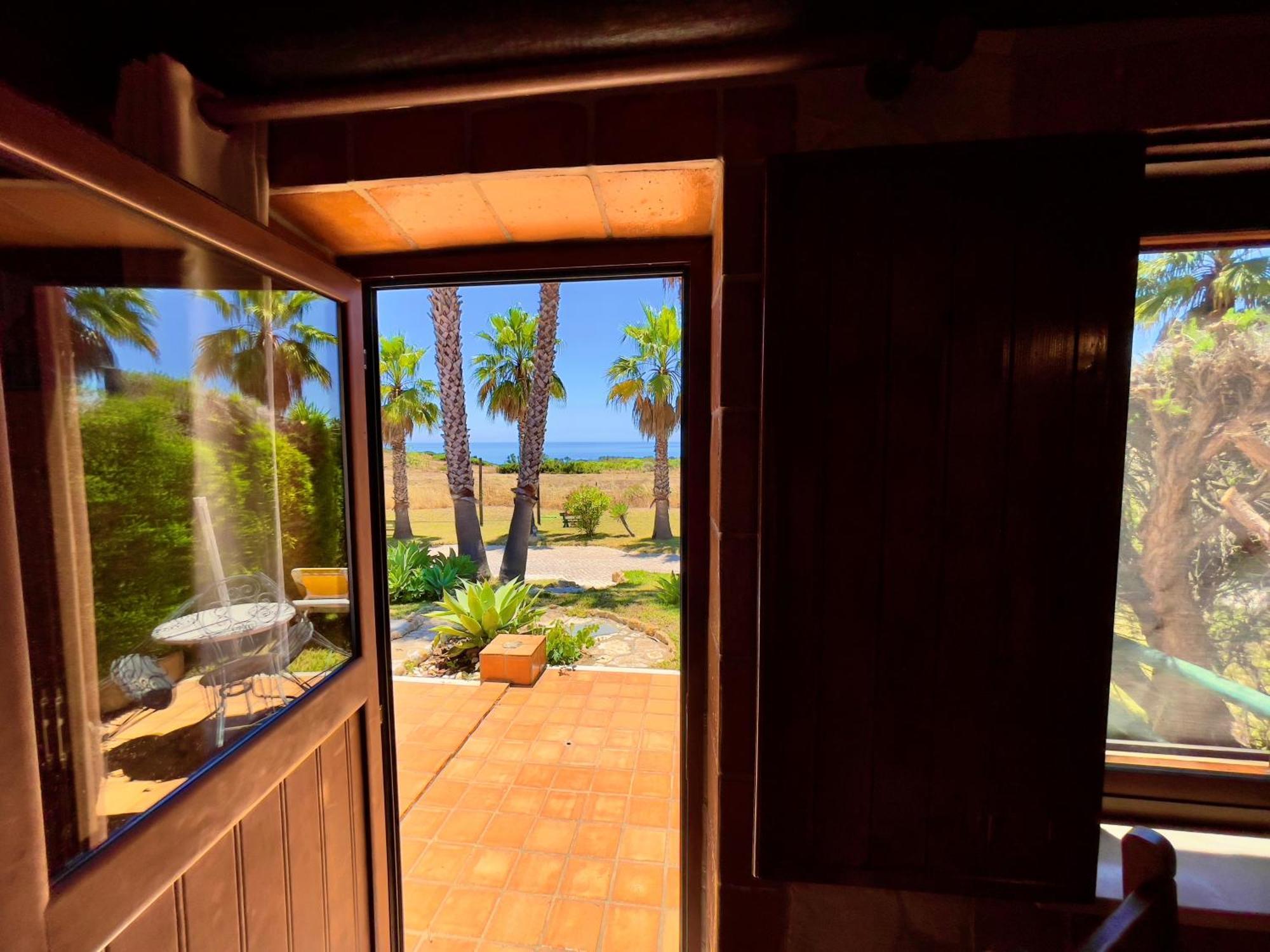 Quinta Do Mar - Country & Sea Village Praia Da Luz Pokój zdjęcie