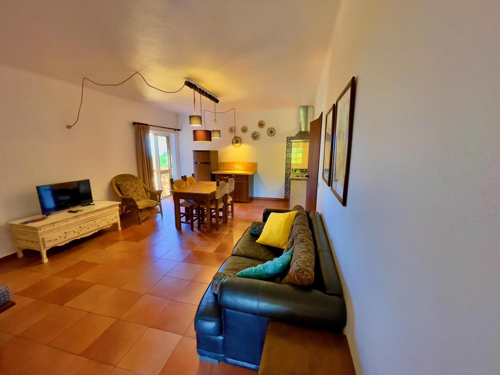 Quinta Do Mar - Country & Sea Village Praia Da Luz Pokój zdjęcie