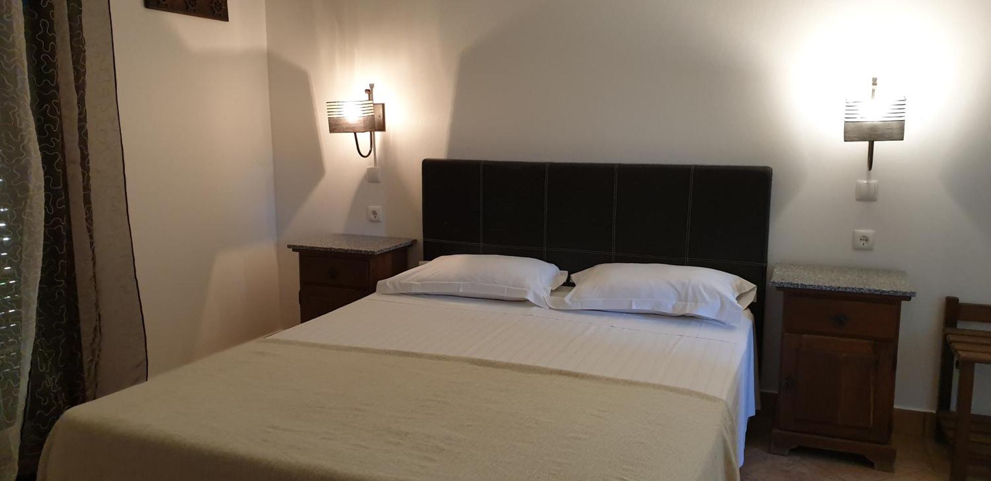 Quinta Do Mar - Country & Sea Village Praia Da Luz Pokój zdjęcie
