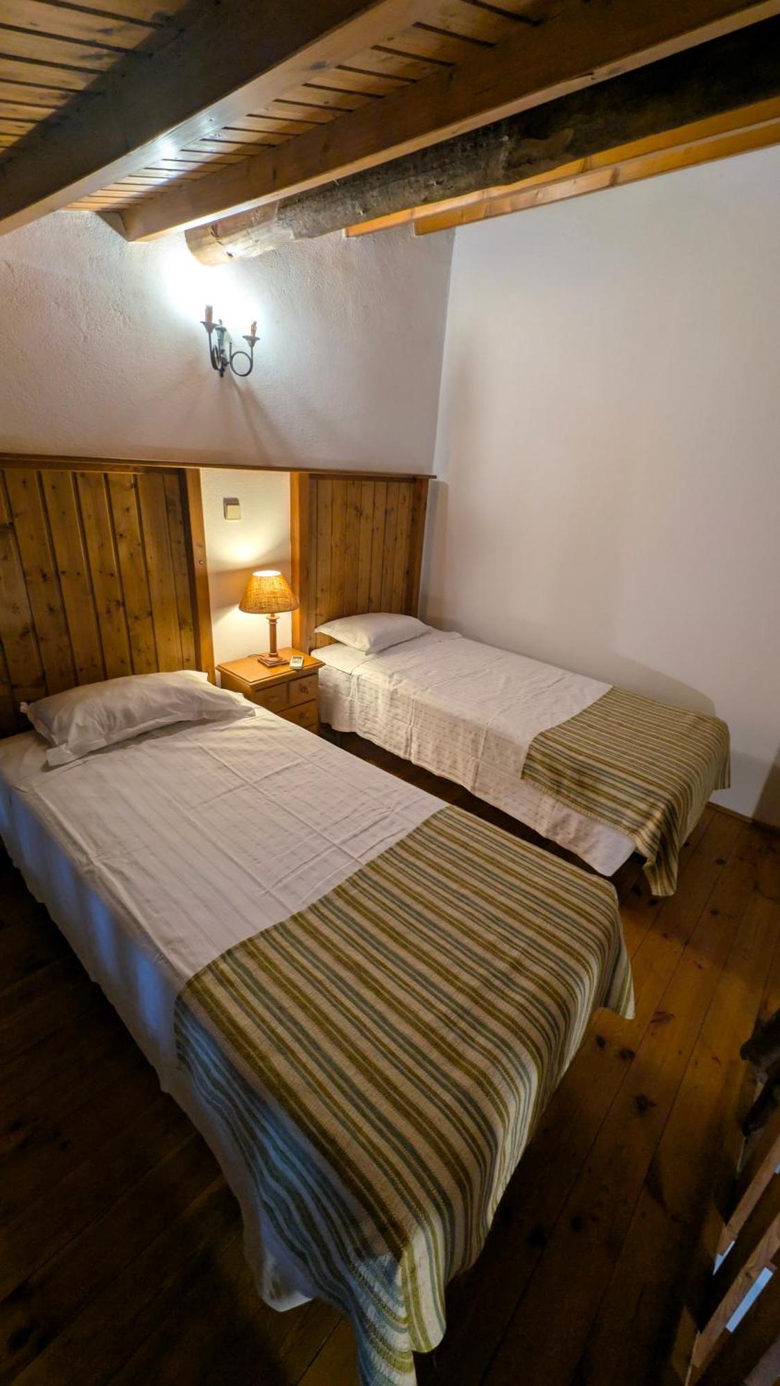 Quinta Do Mar - Country & Sea Village Praia Da Luz Zewnętrze zdjęcie