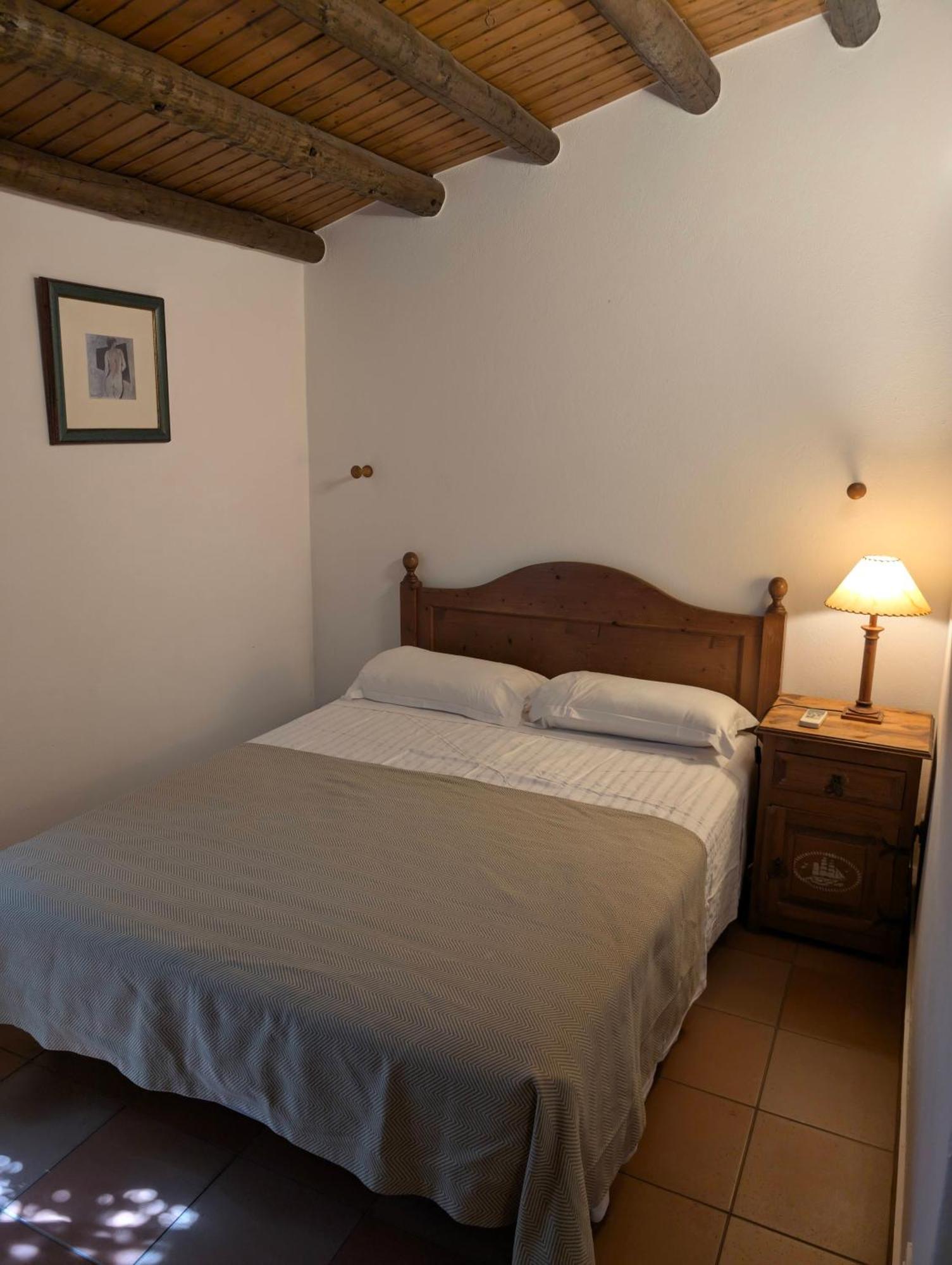 Quinta Do Mar - Country & Sea Village Praia Da Luz Zewnętrze zdjęcie