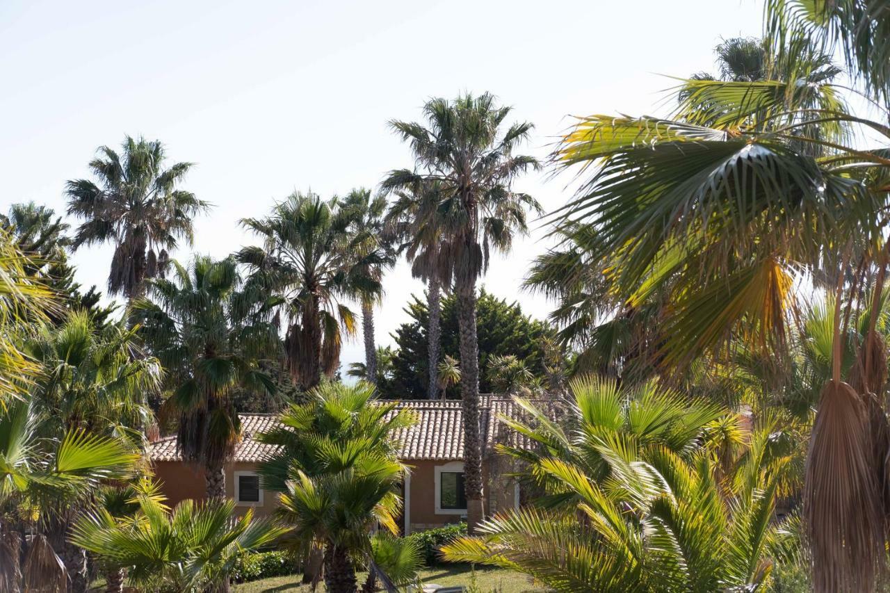 Quinta Do Mar - Country & Sea Village Praia Da Luz Zewnętrze zdjęcie